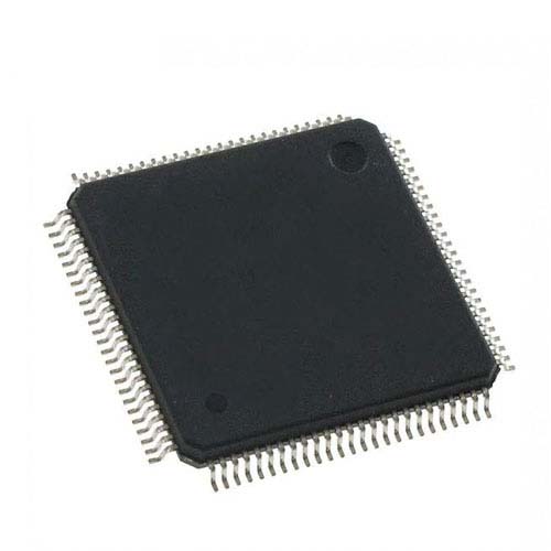 Z8018233ASG